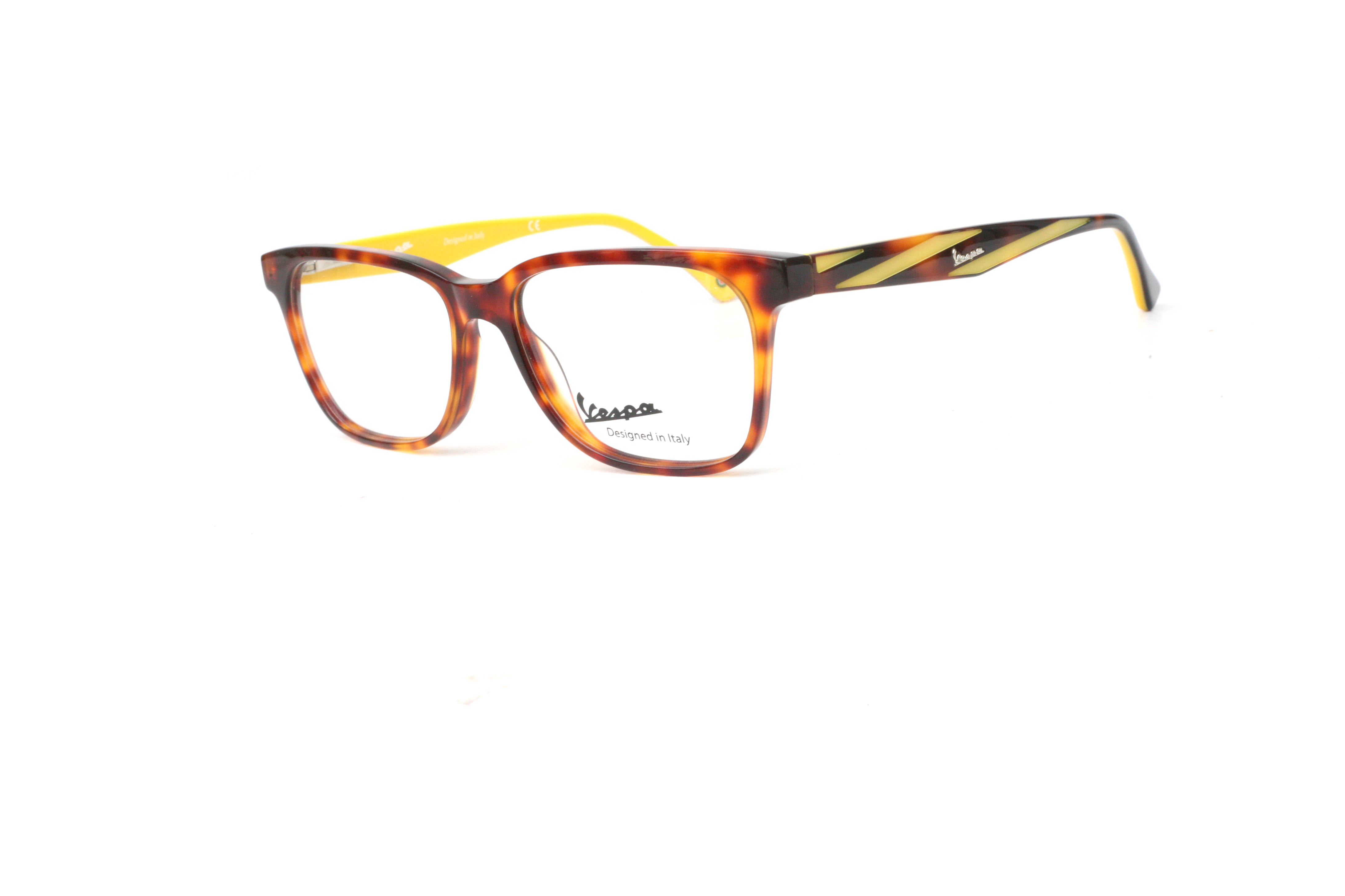 rayban-rx5154-eyeglasses-5649-51-angle